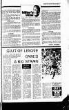 Football Post (Nottingham) Saturday 24 February 1973 Page 5