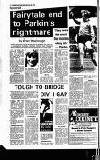 Football Post (Nottingham) Saturday 24 February 1973 Page 6
