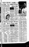 Football Post (Nottingham) Saturday 24 February 1973 Page 15
