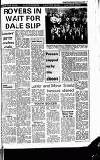 Football Post (Nottingham) Saturday 24 February 1973 Page 17