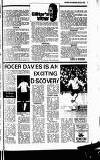 Football Post (Nottingham) Saturday 03 March 1973 Page 5