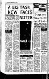 Football Post (Nottingham) Saturday 10 March 1973 Page 2