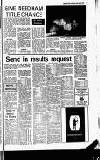 Football Post (Nottingham) Saturday 10 March 1973 Page 7