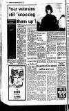 Football Post (Nottingham) Saturday 10 March 1973 Page 14