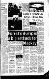 Football Post (Nottingham) Saturday 17 March 1973 Page 3