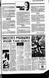 Football Post (Nottingham) Saturday 17 March 1973 Page 5