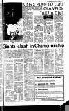 Football Post (Nottingham) Saturday 17 March 1973 Page 7