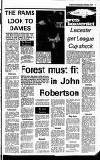 Football Post (Nottingham) Saturday 13 October 1973 Page 3