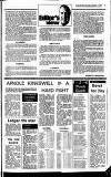 Football Post (Nottingham) Saturday 13 October 1973 Page 5
