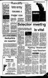 Football Post (Nottingham) Saturday 13 October 1973 Page 7