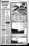 Football Post (Nottingham) Saturday 13 October 1973 Page 11