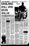 Football Post (Nottingham) Saturday 13 October 1973 Page 15