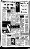 Football Post (Nottingham) Saturday 17 November 1973 Page 7