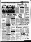 Football Post (Nottingham) Saturday 15 December 1973 Page 15