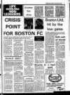 Football Post (Nottingham) Saturday 15 December 1973 Page 17