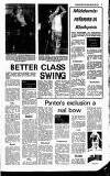 Football Post (Nottingham) Saturday 23 March 1974 Page 9