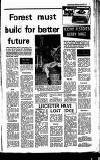 Football Post (Nottingham) Saturday 20 April 1974 Page 3