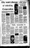 Football Post (Nottingham) Saturday 20 April 1974 Page 9