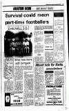 Football Post (Nottingham) Saturday 24 August 1974 Page 17