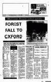 Football Post (Nottingham) Saturday 31 August 1974 Page 1