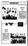 Football Post (Nottingham) Saturday 31 August 1974 Page 8