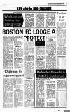 Football Post (Nottingham) Saturday 07 September 1974 Page 9