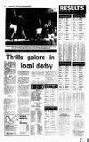 Football Post (Nottingham) Saturday 28 December 1974 Page 20