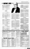 Football Post (Nottingham) Saturday 18 January 1975 Page 5