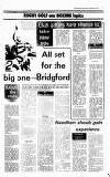 Football Post (Nottingham) Saturday 25 January 1975 Page 7