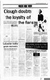 Football Post (Nottingham) Saturday 12 April 1975 Page 3
