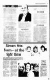 Football Post (Nottingham) Saturday 12 April 1975 Page 5