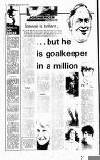 Football Post (Nottingham) Saturday 12 April 1975 Page 6