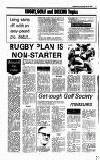 Football Post (Nottingham) Saturday 12 April 1975 Page 7