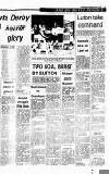 Football Post (Nottingham) Saturday 12 April 1975 Page 11