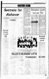 Football Post (Nottingham) Saturday 12 April 1975 Page 15