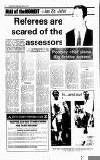 Football Post (Nottingham) Saturday 12 April 1975 Page 18