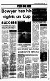 Football Post (Nottingham) Saturday 04 October 1975 Page 3