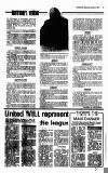 Football Post (Nottingham) Saturday 04 October 1975 Page 5