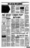 Football Post (Nottingham) Saturday 04 October 1975 Page 9