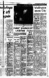 Football Post (Nottingham) Saturday 04 October 1975 Page 11