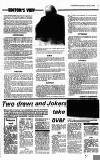 Football Post (Nottingham) Saturday 03 January 1976 Page 5