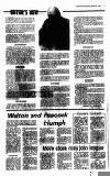 Football Post (Nottingham) Saturday 31 January 1976 Page 5