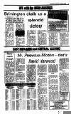 Football Post (Nottingham) Saturday 31 January 1976 Page 9