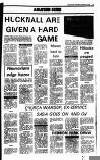 Football Post (Nottingham) Saturday 31 January 1976 Page 15