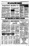 Football Post (Nottingham) Saturday 21 February 1976 Page 9