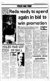 Football Post (Nottingham) Saturday 18 December 1976 Page 3