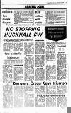 Football Post (Nottingham) Saturday 18 December 1976 Page 15