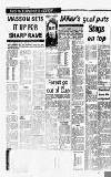 Football Post (Nottingham) Saturday 07 January 1978 Page 10