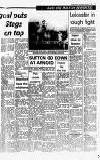 Football Post (Nottingham) Saturday 07 January 1978 Page 11