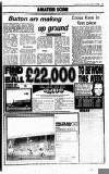 Football Post (Nottingham) Saturday 07 January 1978 Page 13